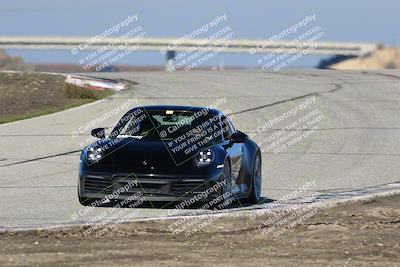 media/Nov-23-2025-Audi Club (Sun) [[e40b16ff69]]/D/Session 2 (Outside Grapevine)/